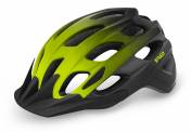 R2 Cliff ATH22E helma