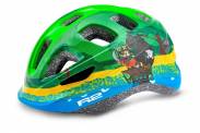 R2 Bunny ATH28A helma