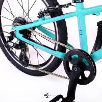 Beany Zero 20 Mint