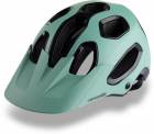 Cannondale INTENT GRN/BLK helma
