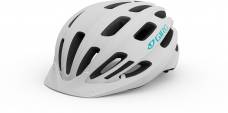 Giro Vasona MIPS Mat White helma