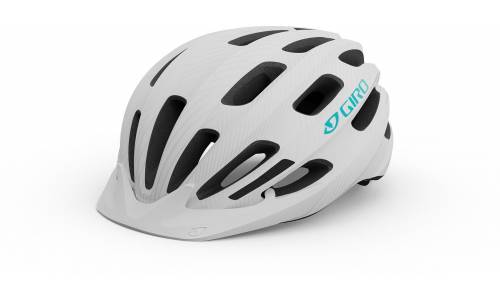 Giro Vasona MIPS Mat White helma