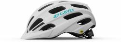 Giro Vasona MIPS Mat White helma