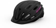 Giro Vasona MIPS Mat Black helma
