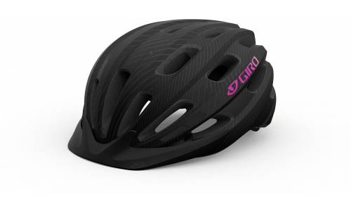 Giro Vasona MIPS Mat Black helma
