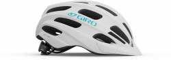 Giro Vasona MIPS Mat White helma