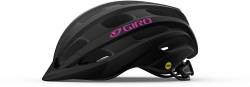 Giro Vasona MIPS Mat Black helma