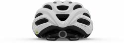 Giro Vasona MIPS Mat White helma