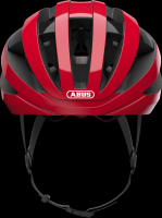 Abus Viantor Racing Red helma