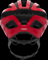 Abus Viantor Racing Red helma