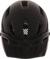 R2 ATH31P TRAIL 2.0 helma