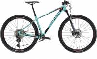 Bianchi Nitron 9.4 NX/SX Eagle 1x12sp