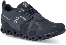 ON Running Cloud Watterproof Navy M