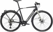 Bianchi Impulso E-Allroad TRK Deore 11