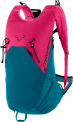 Dynafit Radical 28 Flamingo/Reef