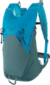 Dynafit Radical 23 Methyl Blue/Petrol