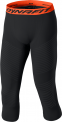 Dynafit Speed Dryarn® Tights M Black Out