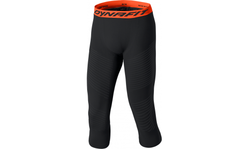 Dynafit Speed Dryarn® Tights M Black Out