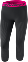 Dynafit Speed Dryarn® Tights W Black Out