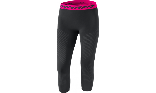 Dynafit Speed Dryarn® Tights W Black Out