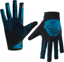 Dynafit Radical 2 Softshell gloves Reef