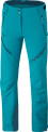 Dynafit Mercury Dynastretch Pants W Ocean