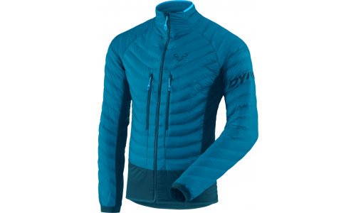 Dynafit TLT Light Insulation Jacket M Reef