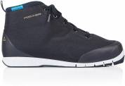 Fischer Urban Cross Tarmac