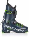 Fischer Travers GR
