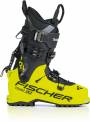 Fischer Transalp PRO