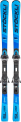 Stöckli Laser SL+D20 SRT12 2022/2023