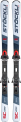 Stöckli Laser SC + D20 SRT12 2022/2023