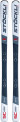 Stöckli Laser SC + MC11 2022/2023