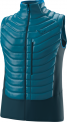 Dynafit TLT Light Insulation Vest M