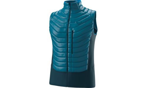 Dynafit TLT Light Insulation Vest M