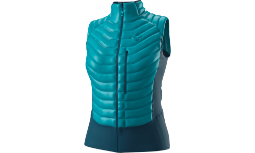 Dynafit TLT Light Insulation Vest W