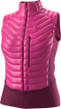 Dynafit TLT Light Insulation Vest W