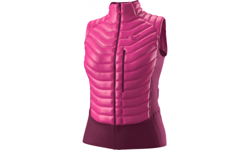 Dynafit TLT Light Insulation Vest W