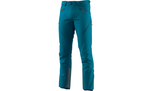 Dynafit Radical INFINIUM™ Hybrid Pants M