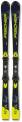 Fischer RC4 WC SL JR + RC4 Z11 FF