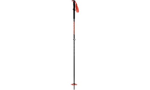 Dynafit Speedfit Vario Pole