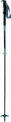 Dynafit Tour Vario 2 Pole