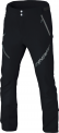 Dynafit Mercury Dynastretch Pants Men Black out