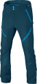 Dynafit Mercury Dynastretch Pants Men Petrol