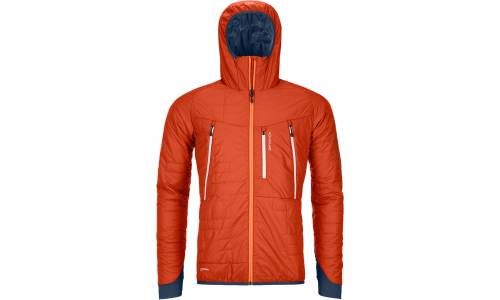 Ortovox Piz Boe Jacket M