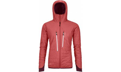 Ortovox Piz Boe W Jacket