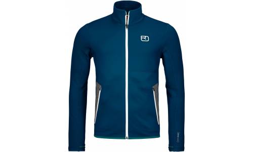 Ortovox Fleece M mikina