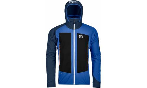 Ortovox Col Becchei M Jacket