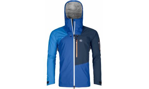 Ortovox 3L Ortler M Jacket