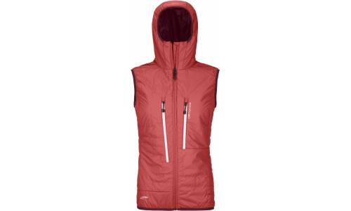 Ortovox Piz Boe W Vest